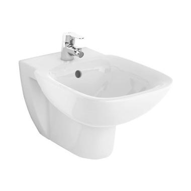  Биде Roca Debba 355995000	