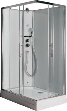  Душевая кабина Timo Premium Ilma-102 L	