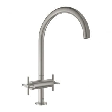 Grohe 30362DC0
