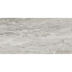 GEMSTONE SILVER RETT 58,5X117,2