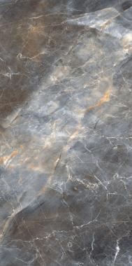 Керамогранит Realistik Элис золотой с серым сахарный 60x120 (1,44)