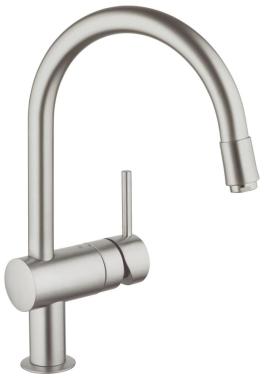 Grohe 32918DC0