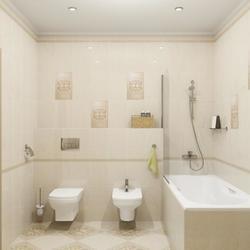 Kerama Marazzi Феличе
