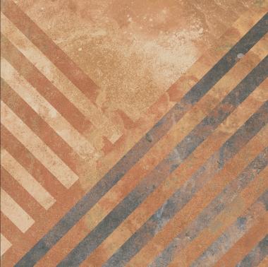 Керамогранит Nanda Tiles Анжела 11,5x11,5 (0,5)