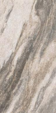 Керамогранит Vitra Кварстоун декоративный фон 60x120 (1,44)
