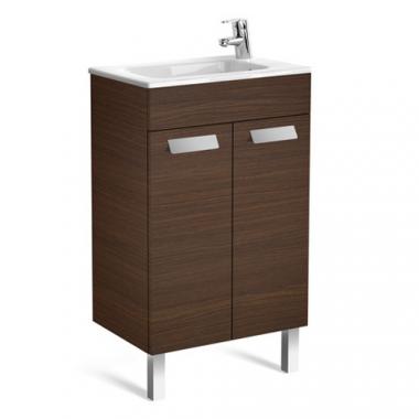 Мебель для ванной тумба Roca Debba ZRU9302709	