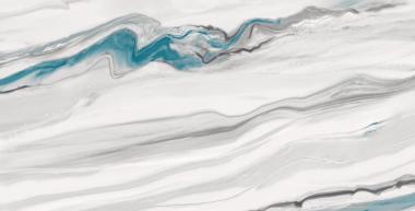 Керамогранит Realistik Эмилиана Аква полированный 60x120 (1,44)