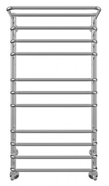 Водяной полотенцесушитель Терминус Полка П11 500x956	