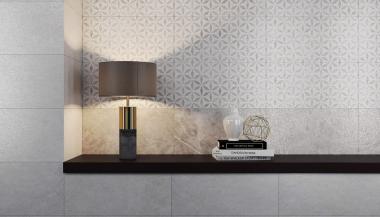 Marmori VITRA (Россия)	