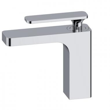 Смеситель Timo Torne 4361/00F chrome	