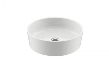  Раковина Ravak Moon XJN01300000	