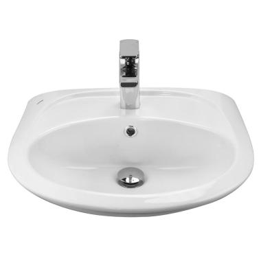  Раковина Santek Бриз 1.WH11.0.460	