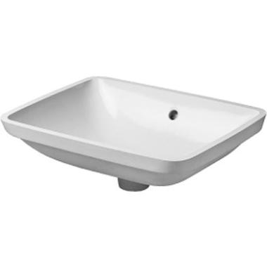  Раковина Duravit Stark 3 030549	