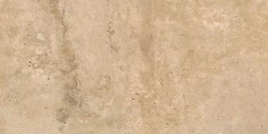 Керамогранит New Tiles Измир Сатинадо/сатиновый 60x120 (1,44)