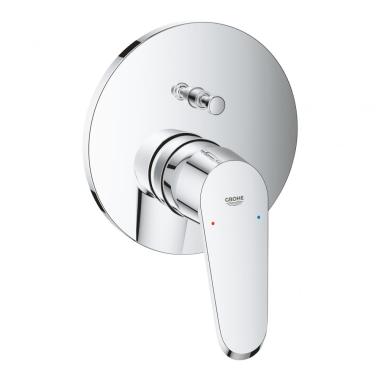 Grohe 24056002