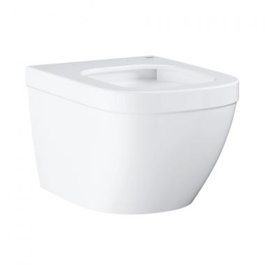  Унитаз Grohe Euro Ceramic 3920600H	