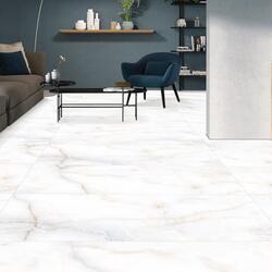 ITC India ONYX 60x120 (ITC)