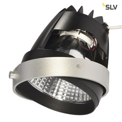 Точечный светильник SLV 115253 AIXLIGHT®