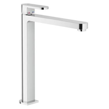 Однорычажный смеситель для раковины Teknobili Up UP94128/2CR	