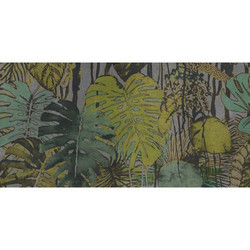 W&S D CP4 FOREST B 120X240