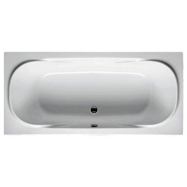 Отдельно стоящая ванна Riho Taurus 170x80	