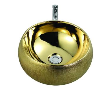  Раковина Boheme 862	