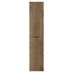 Шкаф Mia VSC-2M170VO-L подвесной, 1700*350*350, V.Oak, левый