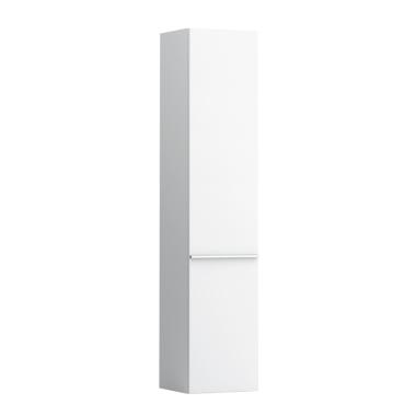 Laufen 4.0202.1.075.475.1