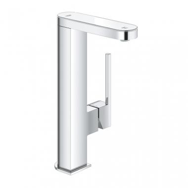 Однорычажный смеситель для раковины Grohe Plus 2019 23959003	