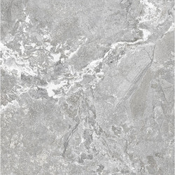 ONYX&MORE WHITE PORPHYRY STR6MM 120x120