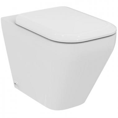  Унитаз Ideal Standard Tonik II K317301	