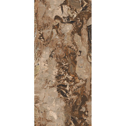 BIJOUX JASPE ROUGE MAT 6MM R 120X280