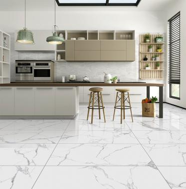 BELMONDO 60x120 Infinity Ceramica (Индия)	