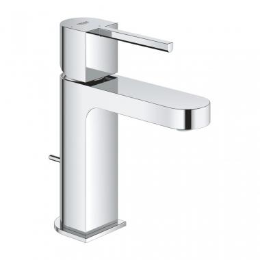 Однорычажный смеситель для раковины Grohe Plus 2019 23870003	