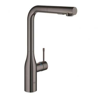 Однорычажный смеситель для кухни Grohe Essence 30270A00	