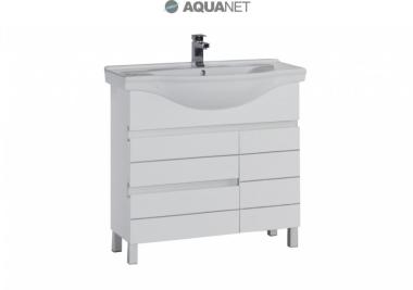 Aquanet 90 У белая 177268