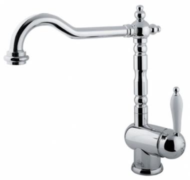 Смеситель Timo Morea 2406F	