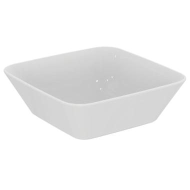  Раковина Ideal Standard Connect Air E034701	