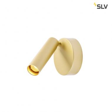 Спот SLV 1002175 KARPO	