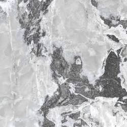 ONYX&MORE SILVER BLEND GLOS RET	60x60