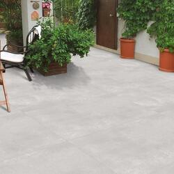 ITC India LURENT 60x120