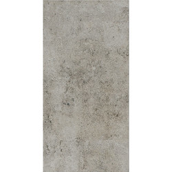 LA ROCHE GREY 40X80 RETT