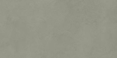 Керамогранит Vitra АртБетон Шалфей МатR10A 60x120 (1,44)