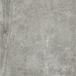 LA ROCHE GREY 6MM SMOOTH 120X120 RET