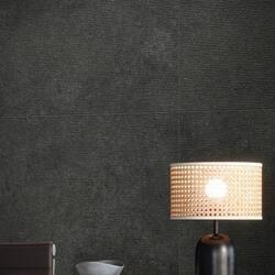Infinity Ceramica LA GRANO 60x120