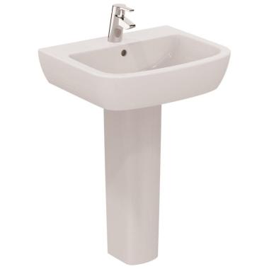  Раковина Ideal Standard Tempo T056401	