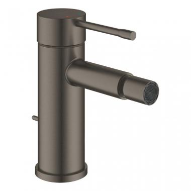 Однорычажный смеситель для биде Grohe Essence 32935AL1	