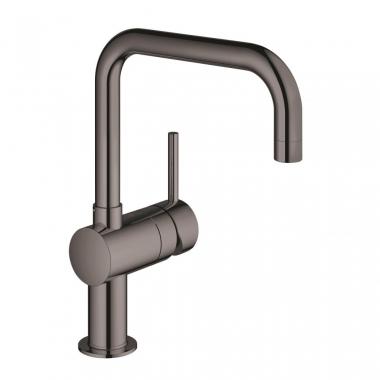 Однорычажный смеситель для кухни Grohe Minta 32488A00	