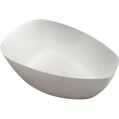 Отдельно стоящая ванна Riho Toledo 160x110	