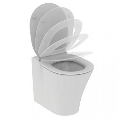  Унитаз Ideal Standard Connect Air E004201	